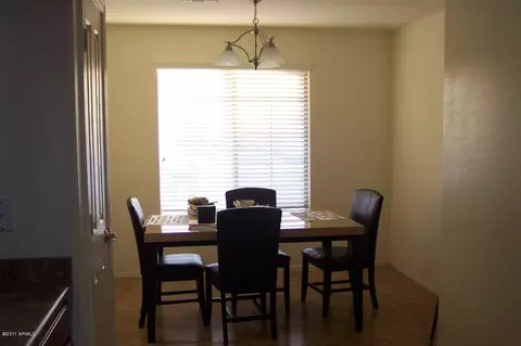 2972 E Aris Dr, Gilbert, AZ 85298 photo 5