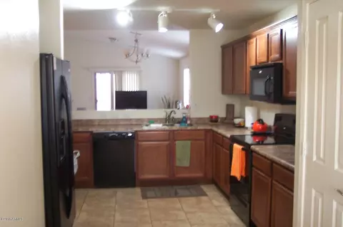 2972 E Aris Dr, Gilbert, AZ 85298 photo 6