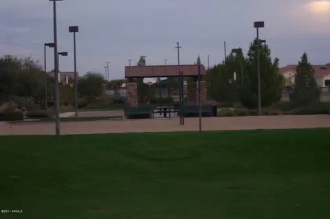 2972 E Aris Dr, Gilbert, AZ 85298 photo 18