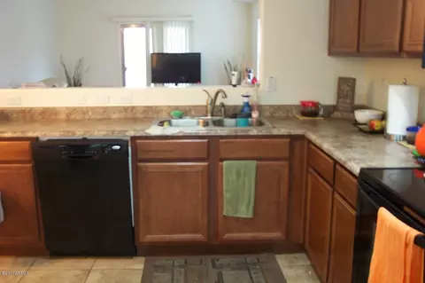 2972 E Aris Dr, Gilbert, AZ 85298 photo 9