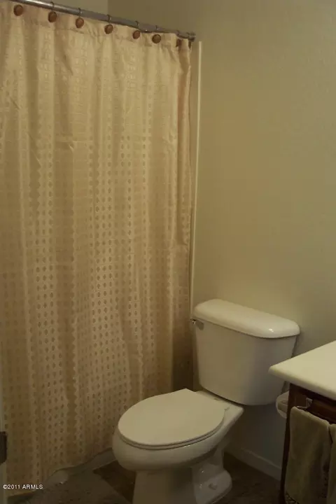 2972 E Aris Dr, Gilbert, AZ 85298 photo 11