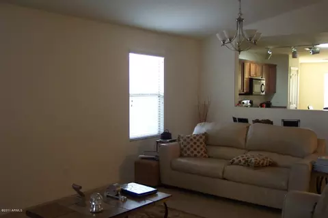 2972 E Aris Dr, Gilbert, AZ 85298 photo 3