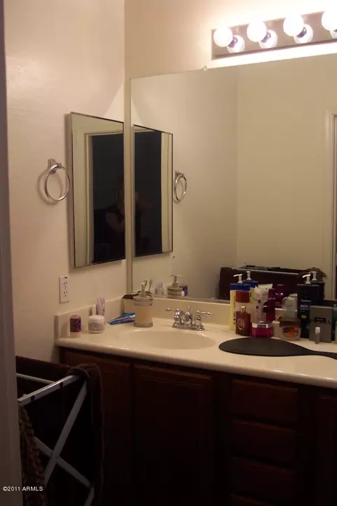 2972 E Aris Dr, Gilbert, AZ 85298 photo 15