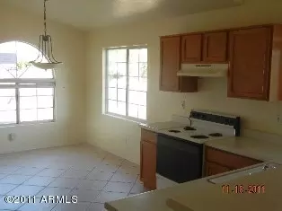 8555 E Carol Ave, Mesa, AZ 85208 photo 3