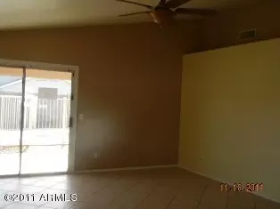 8555 E Carol Ave, Mesa, AZ 85208 photo 2