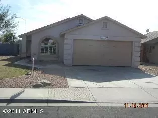 8555 E Carol Ave, Mesa, AZ 85208 photo 1