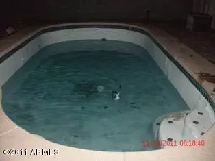 8555 E Carol Ave, Mesa, AZ 85208 photo 10