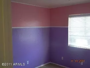 8555 E Carol Ave, Mesa, AZ 85208 photo 5