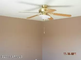 8555 E Carol Ave, Mesa, AZ 85208 photo 6