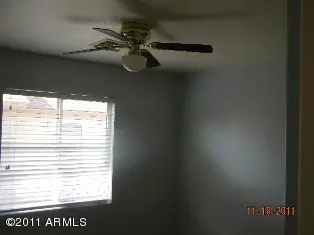 8555 E Carol Ave, Mesa, AZ 85208 photo 4