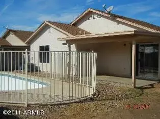 8555 E Carol Ave, Mesa, AZ 85208 photo 9