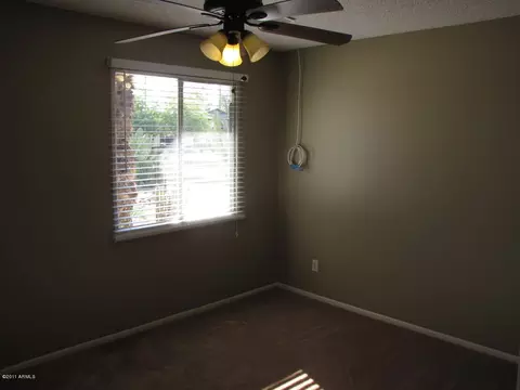 3448 W Calavar Rd, Phoenix, AZ 85053 photo 5