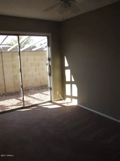 3448 W Calavar Rd, Phoenix, AZ 85053 photo 8