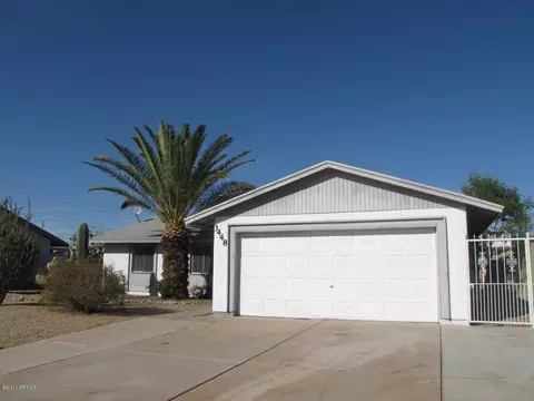 3448 W Calavar Rd, Phoenix, AZ 85053 photo 14