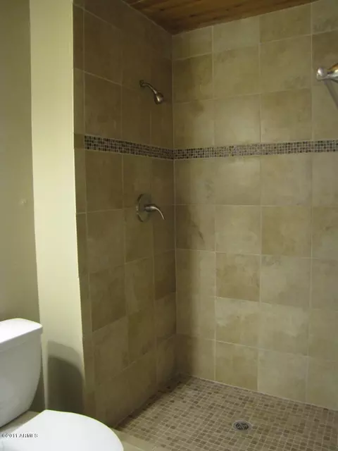 3448 W Calavar Rd, Phoenix, AZ 85053 photo 10