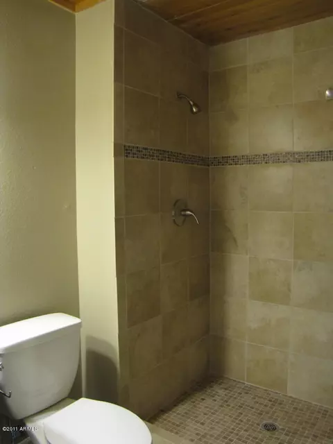3448 W Calavar Rd, Phoenix, AZ 85053 photo 12