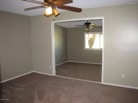 3448 W Calavar Rd, Phoenix, AZ 85053 photo 9