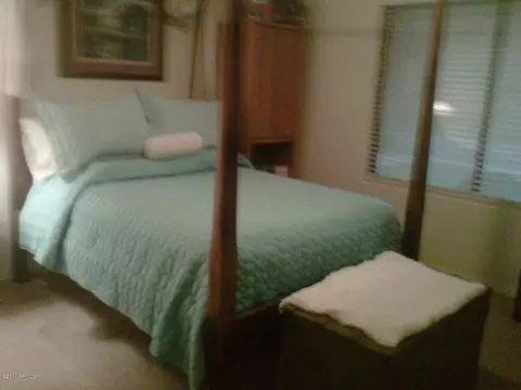 3120 S Eugene --, Mesa, AZ 85212 photo 2