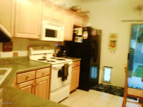 3120 S Eugene --, Mesa, AZ 85212 photo 4
