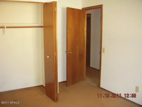 4736 E Contessa St, Mesa, AZ 85205 photo 5