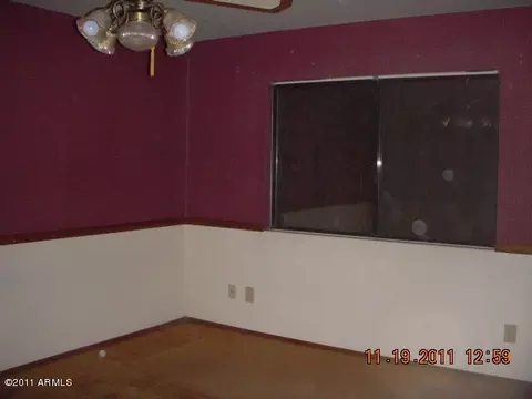 4736 E Contessa St, Mesa, AZ 85205 photo 6