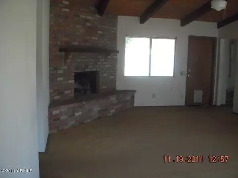 4736 E Contessa St, Mesa, AZ 85205 photo 3