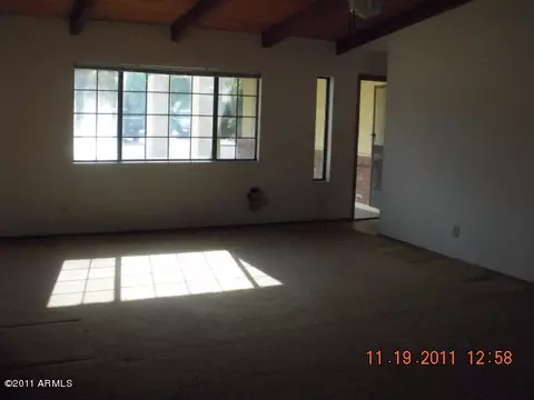 4736 E Contessa St, Mesa, AZ 85205 photo 2