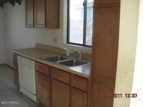 4736 E Contessa St, Mesa, AZ 85205 photo 9