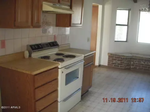 4736 E Contessa St, Mesa, AZ 85205 photo 8