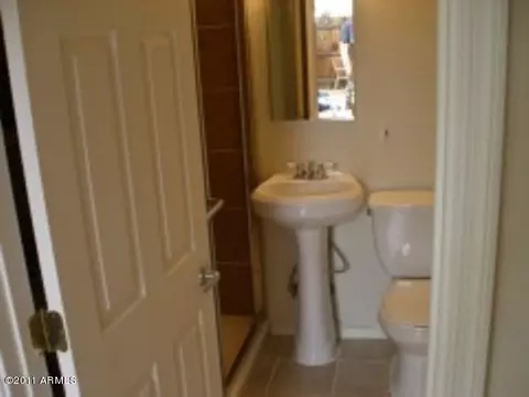 4633 N 8th Pl, Phoenix, AZ 85014 photo 13