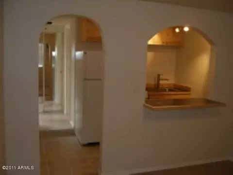 4633 N 8th Pl, Phoenix, AZ 85014 photo 14