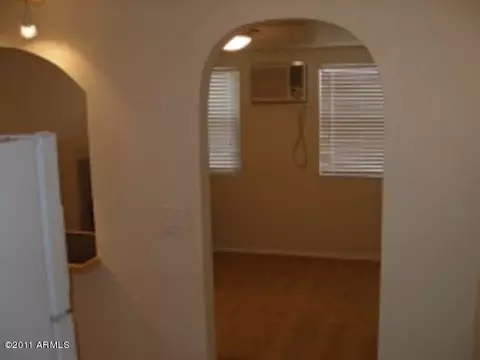 4633 N 8th Pl, Phoenix, AZ 85014 photo 12