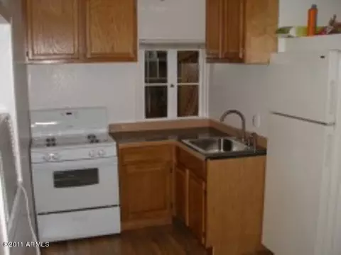 4633 N 8th Pl, Phoenix, AZ 85014 photo 7