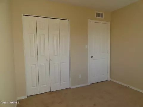 502 E Kachina Ave, Apache Junction, AZ 85119 photo 15