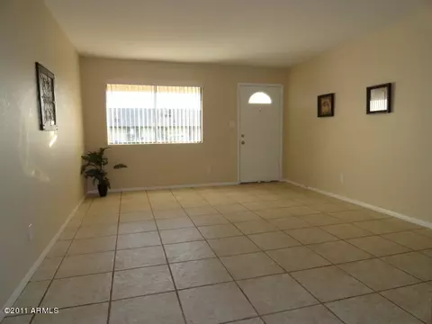 502 E Kachina Ave, Apache Junction, AZ 85119 photo 3