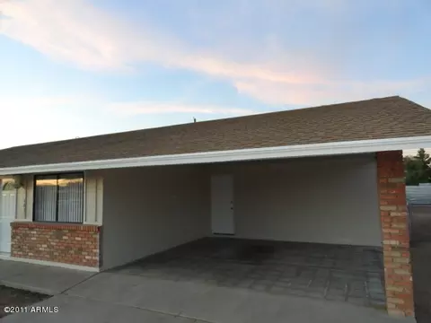 502 E Kachina Ave, Apache Junction, AZ 85119 photo 25