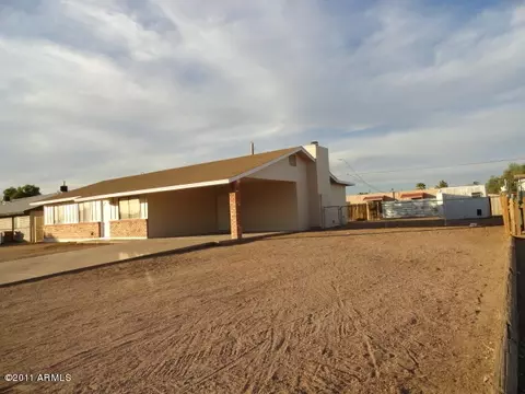 502 E Kachina Ave, Apache Junction, AZ 85119 photo 2