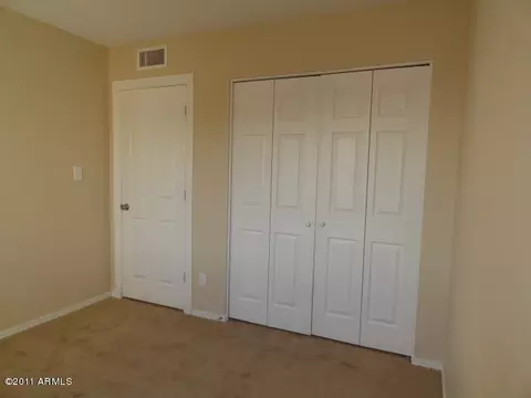 502 E Kachina Ave, Apache Junction, AZ 85119 photo 16