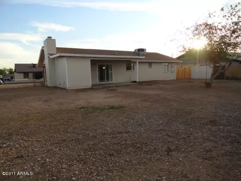 502 E Kachina Ave, Apache Junction, AZ 85119 photo 23