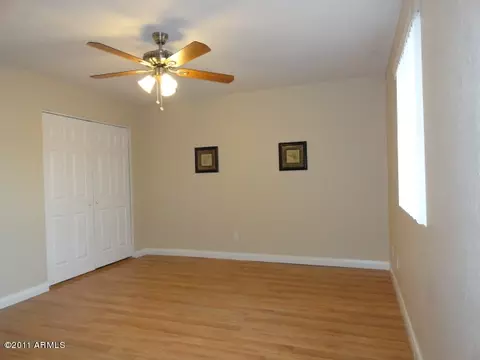 502 E Kachina Ave, Apache Junction, AZ 85119 photo 9