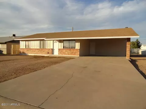 502 E Kachina Ave, Apache Junction, AZ 85119 photo 27