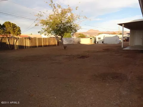 502 E Kachina Ave, Apache Junction, AZ 85119 photo 22