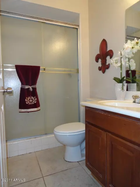 502 E Kachina Ave, Apache Junction, AZ 85119 photo 10
