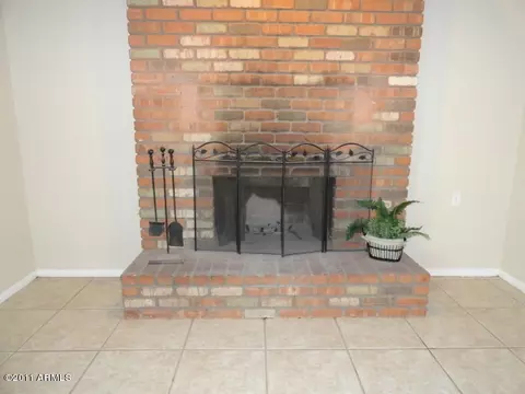 502 E Kachina Ave, Apache Junction, AZ 85119 photo 20