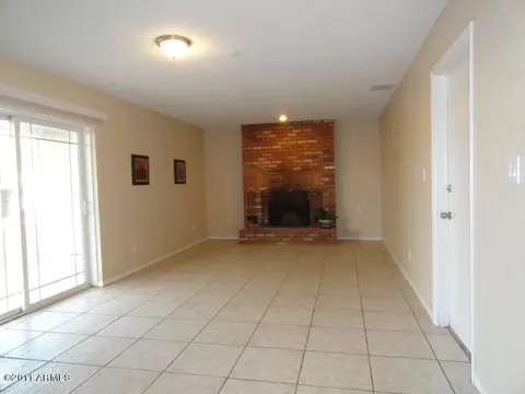 502 E Kachina Ave, Apache Junction, AZ 85119 photo 4