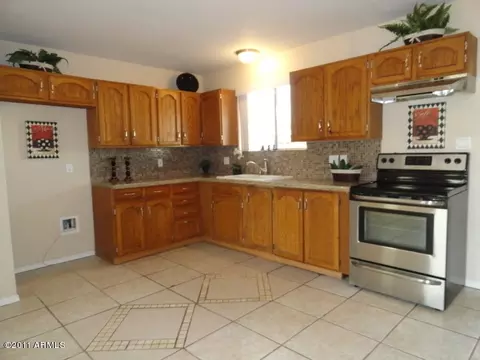 502 E Kachina Ave, Apache Junction, AZ 85119 photo 7