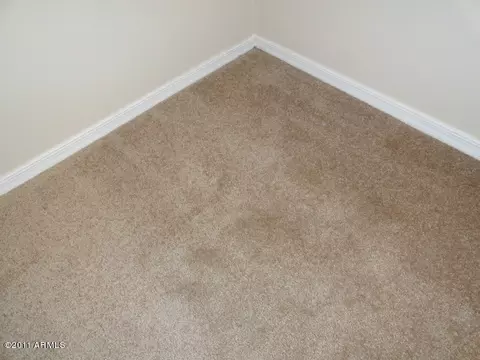 502 E Kachina Ave, Apache Junction, AZ 85119 photo 18
