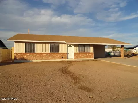 502 E Kachina Ave, Apache Junction, AZ 85119 photo 1