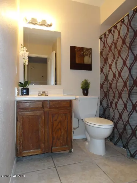 502 E Kachina Ave, Apache Junction, AZ 85119 photo 14