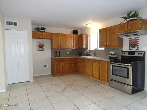 502 E Kachina Ave, Apache Junction, AZ 85119 photo 6